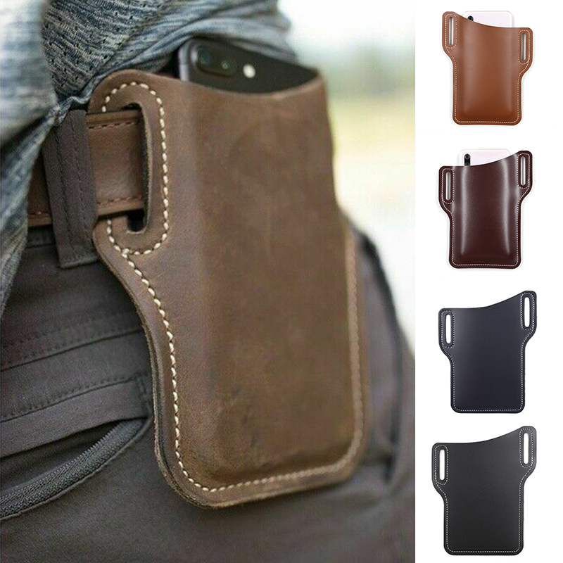 Running Gear Belt - الرجال جراب هاتف الحافظة الهاتف المحمول