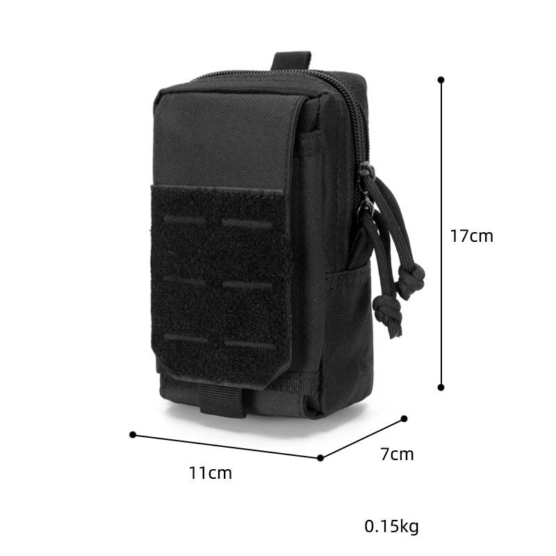 جيب الرجال حزام خاص مقاوم للما - مراجعة Running Gear Belt وسعره