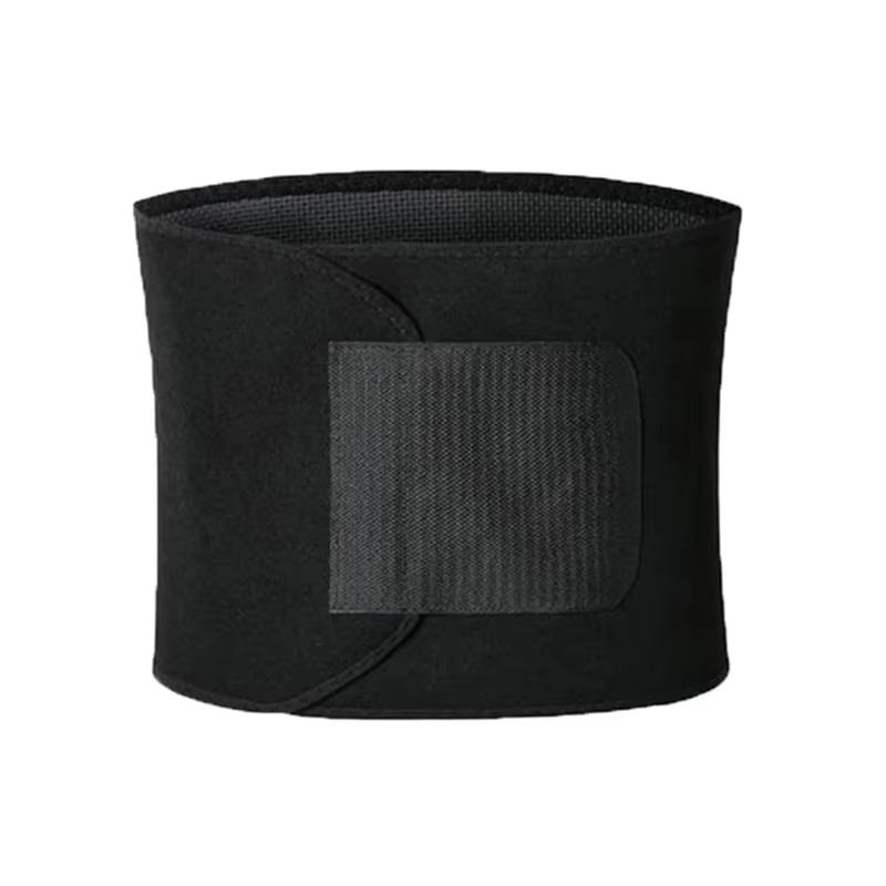 حزام رياضي للرجال لدعم الخصر و - مراجعة Running Gear Belt وسعره