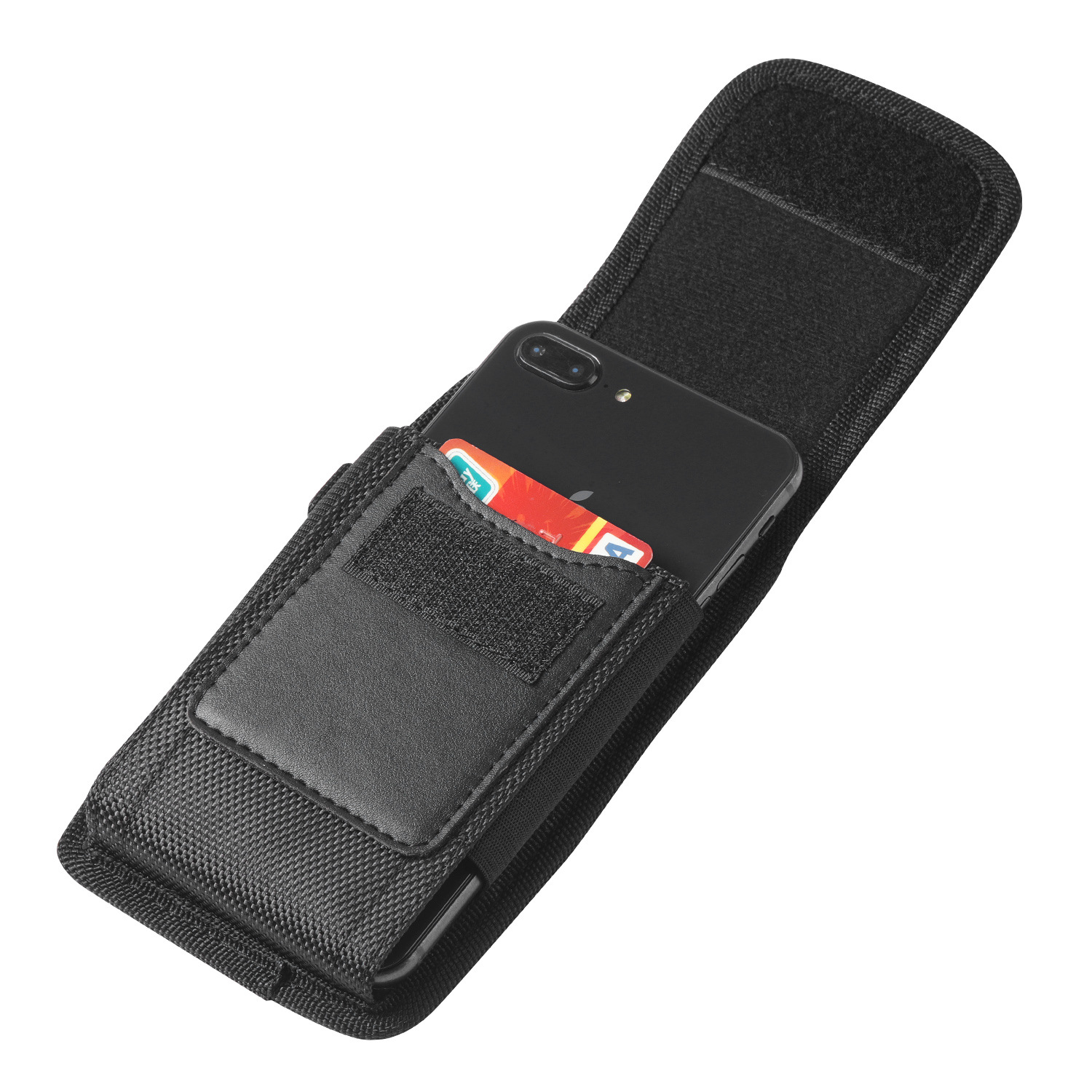 الرجال الهاتف الحافظة الهاتف ا - مراجعة Running Gear Belt وسعره