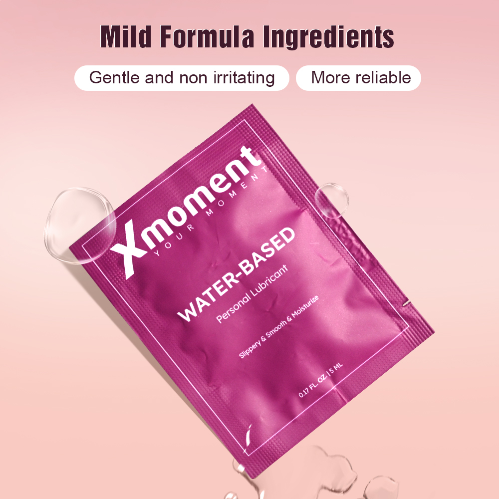 5/10/20 قطعة 5 مل/عبوة مزلق ما - مراجعة Energy Gel Pack وسعره